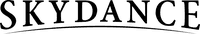 Skydance Media