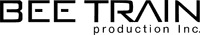 BeeTrain