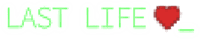 Last Life