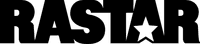 Rastar Productions