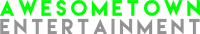 Awesometown Entertainment