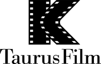 Taurus Film