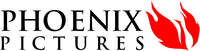 Phoenix Pictures