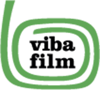 Viba film