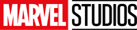Marvel Studios