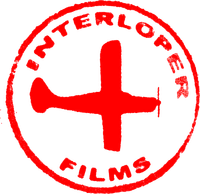 Interloper Films