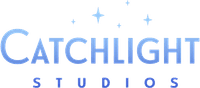 CatchLight Studios