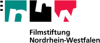 Filmstiftung Nordrhein-Westfalen