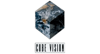 Cube Vision