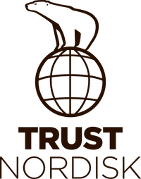 TrustNordisk