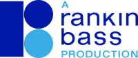 Rankin/Bass Productions