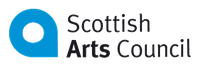 The Scottish Arts Council