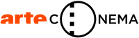 ARTE France Cinéma