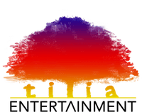 Tilia Entertainment