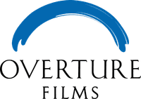 Overture Films