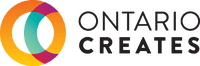 Ontario Creates
