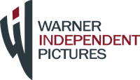 Warner Independent Pictures