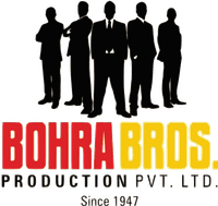 Bohra Bros Productions