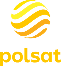 Polsat