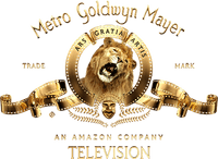 MGM Television