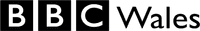 BBC Cymru Wales