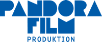 Pandora Filmproduktion