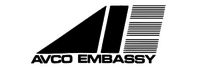 AVCO Embassy Pictures