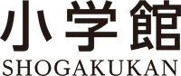 Shogakukan