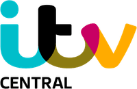 ITV Central