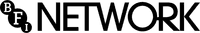 BFI Network