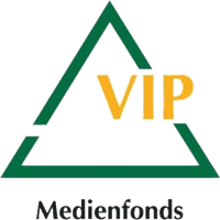 VIP 2 Medienfonds