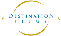 Destination Films