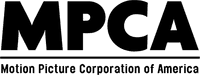 Motion Picture Corporation of America