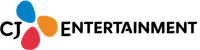 CJ Entertainment