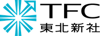 TFC