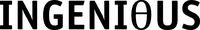 Ingenious Media