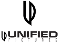 Unified Pictures