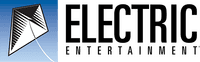 Electric Entertainment