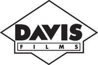 Davis Films