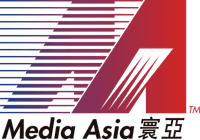 Media Asia Films