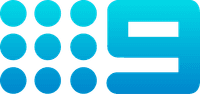 Nine Network Australia