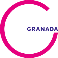Granada Productions