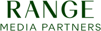 Range Media Partners