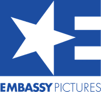 Embassy Pictures