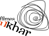 Ukbar Filmes