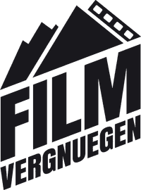FilmVergnuegen