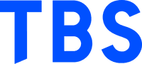 TBS