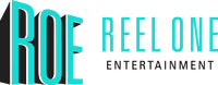 Reel One Entertainment