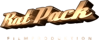 Rat Pack Filmproduktion