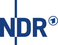 NDR